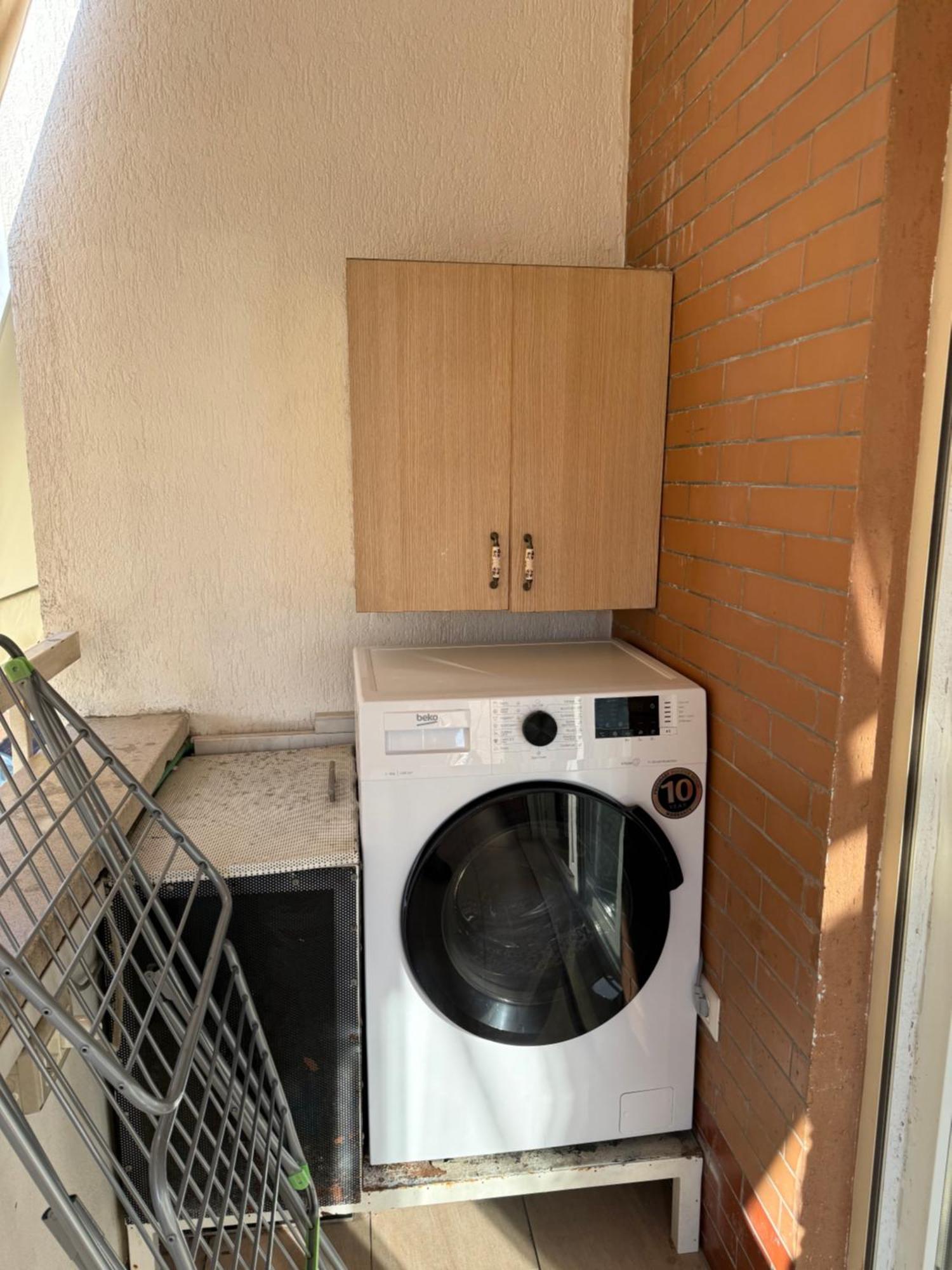 Tirana New Bazaar-Apartment 2 エクステリア 写真
